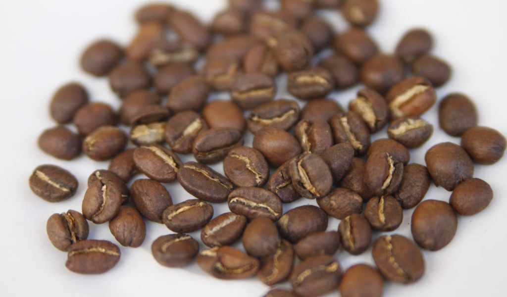 Kaffee richtig einkaufen