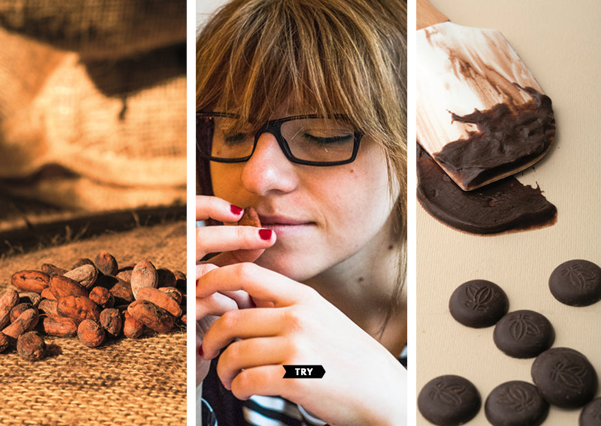 Wie und wann trinkt man Wermut (Vermouth)? tryfoods