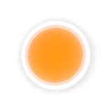 Schwarzer Tee: Darjeeling